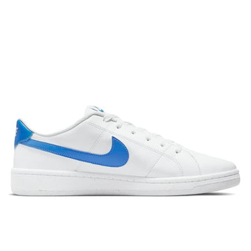 NIKE COURT ROYALE 2 NN