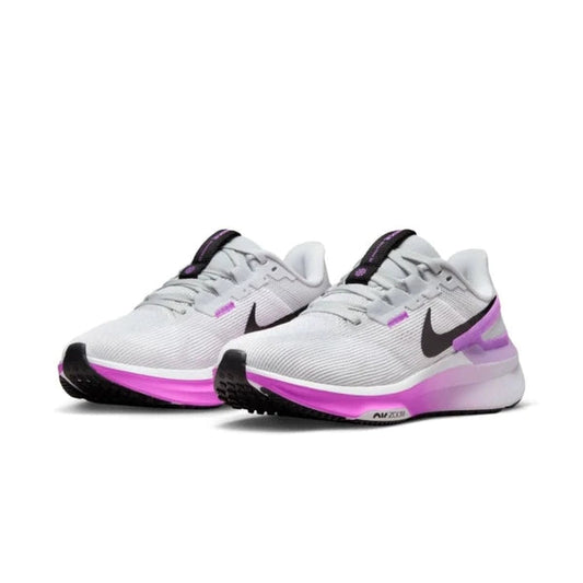 W NIKE AIR ZOOM STRUCTURE 25