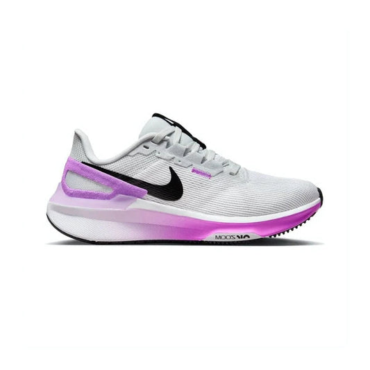 W NIKE AIR ZOOM STRUCTURE 25