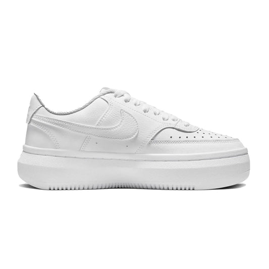 W NIKE COURT VISION ALTA LTR