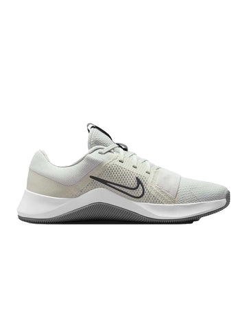 M NIKE MC TRAINER 2