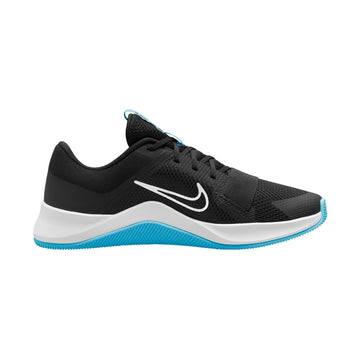 M NIKE MC TRAINER 2