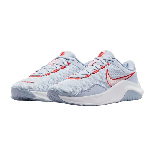 W NIKE LEGEND ESSENTIAL 3 NN