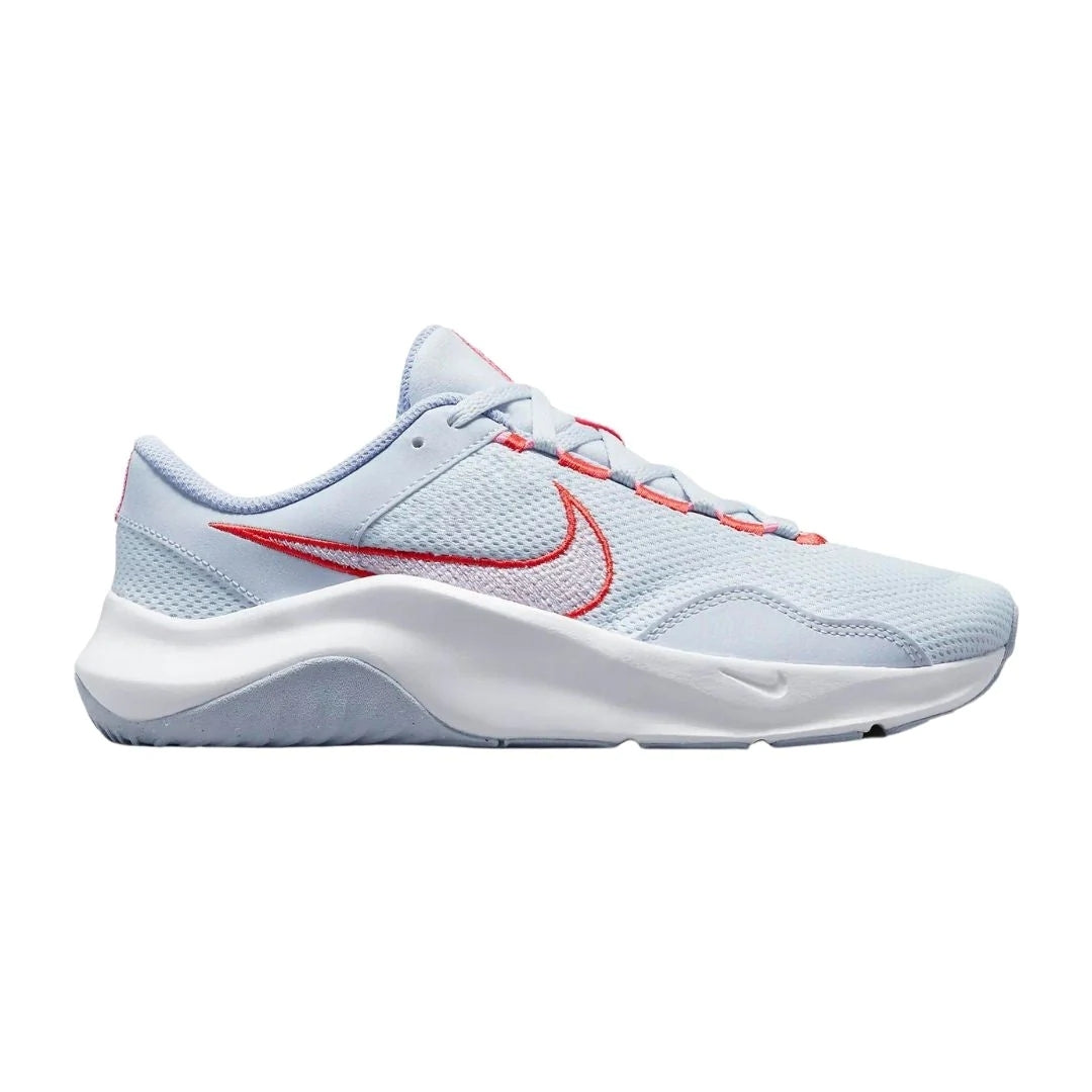 W NIKE LEGEND ESSENTIAL 3 NN