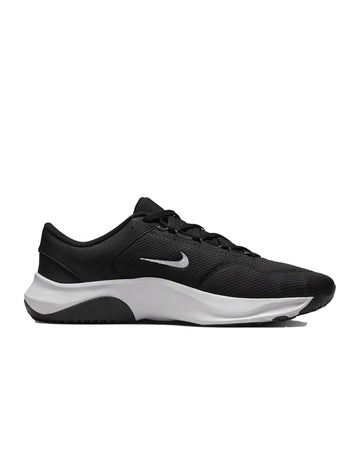 M NIKE LEGEND ESSENTIAL 3 NN