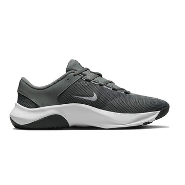 M NIKE LEGEND ESSENTIAL 3 NN