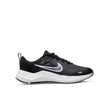 NIKE DOWNSHIFTER 12 NN GS