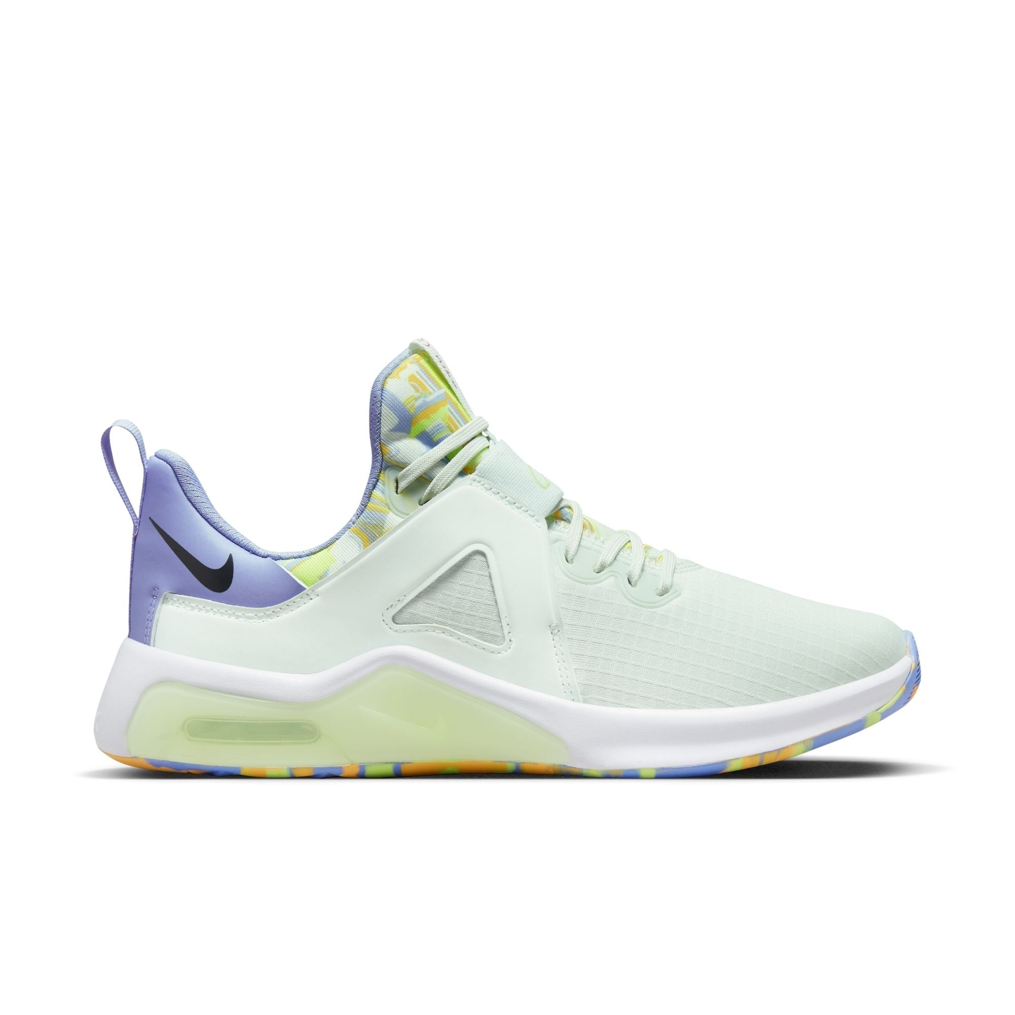 Nike air bella tr 2 white best sale