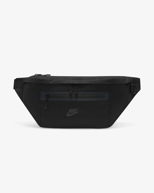 NK ELMNTL PRM WAISTPACK