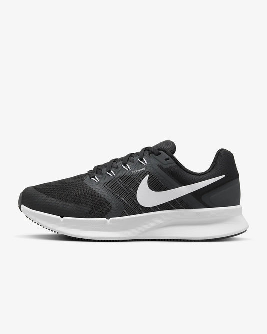 W NIKE RUN SWIFT 3