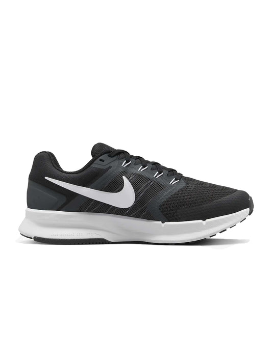 W NIKE RUN SWIFT 3