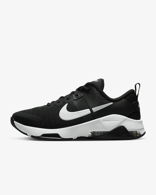 W NIKE ZOOM BELLA 6