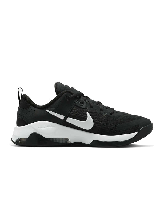 W NIKE ZOOM BELLA 6