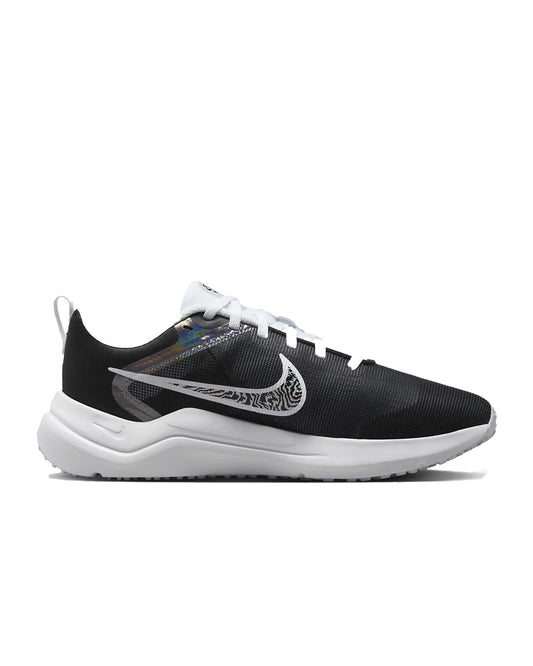 W NIKE DOWNSHIFTER 12 PRM