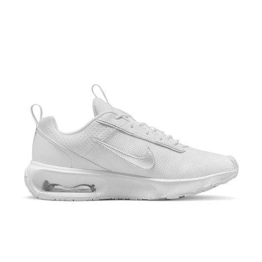 W NIKE AIR MAX INTRLK LITE EWT