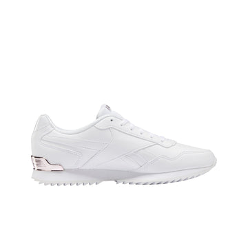 Reebok Royal Glide Ripple Clip