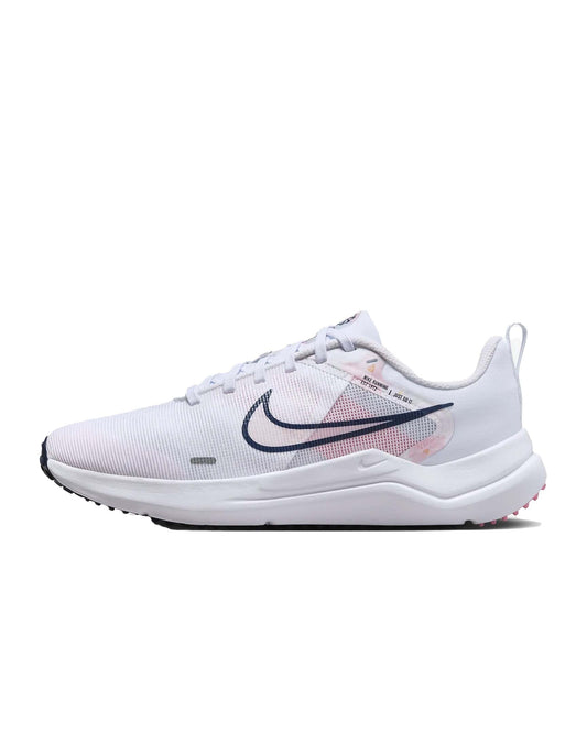 W NIKE DOWNSHIFTER 12 PRM