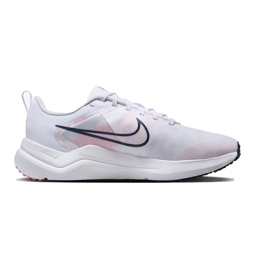 W NIKE DOWNSHIFTER 12 PRM