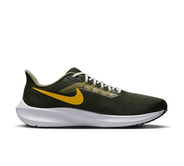 NIKE AIR ZOOM PEGASUS 39 GM