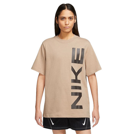 W NSW TEE NIKE AIR