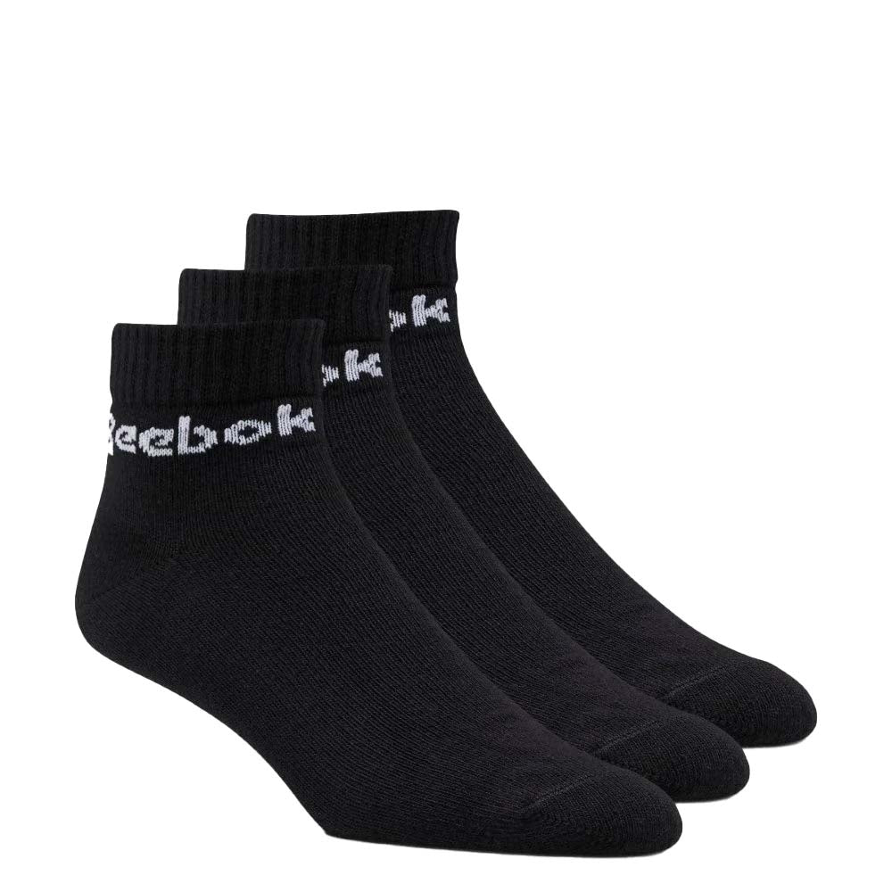 ACT CORE ANKLE SOCK