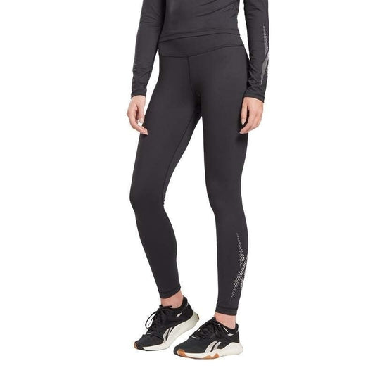 THERMOWARM TOUCH BASE LAYER BOTTOM