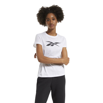 TRAINING ESSENTIALS VECTOR GRAPHIC TEE