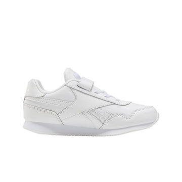 REEBOK ROYAL CLJOG 3.0 1V