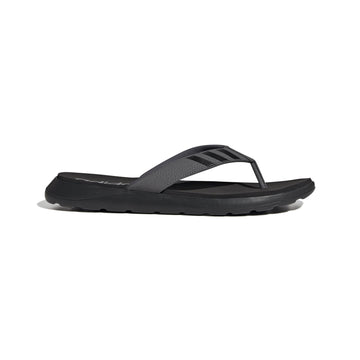 COMFORT FLIP FLOP