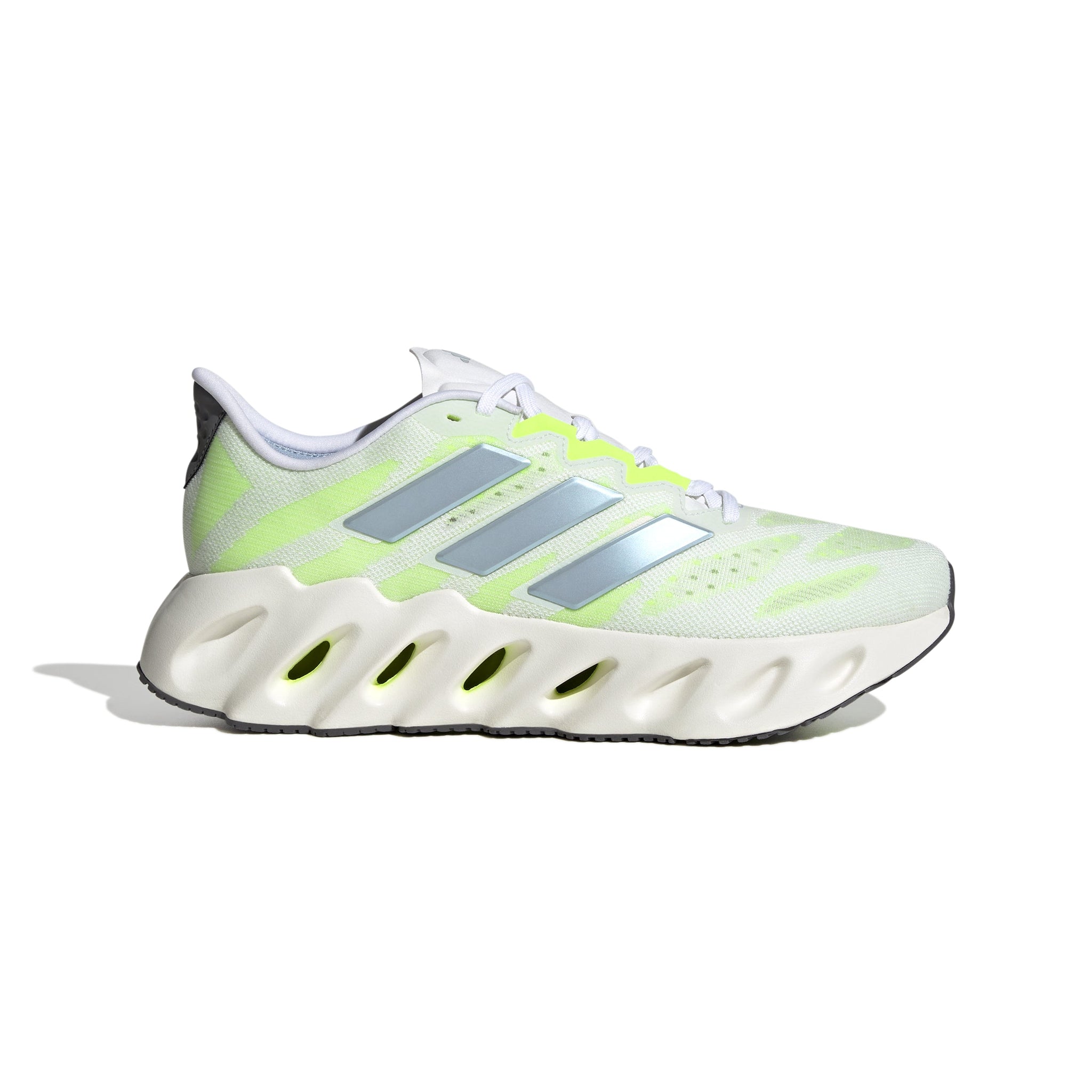 ADIDAS SWITCH FWD M