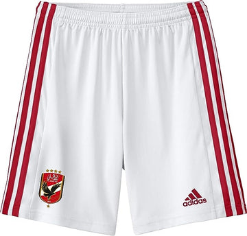 AHLY TR PANT