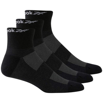 TE ANK SOCK 3P