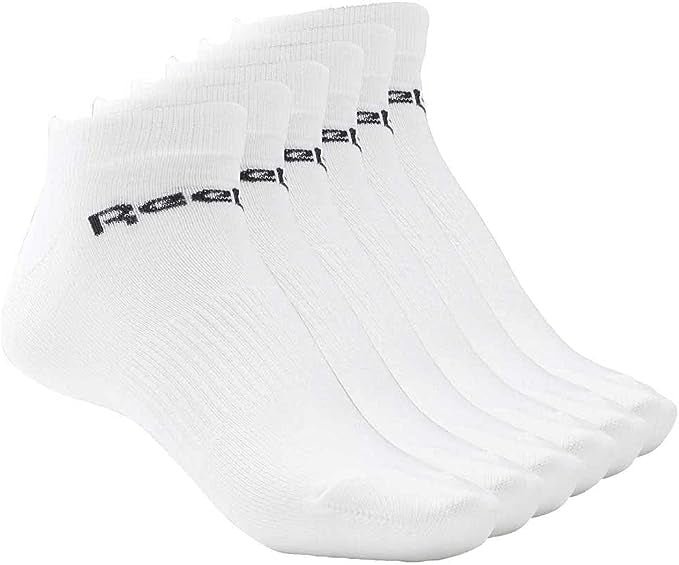 ACT CORE INSIDE SOCK 6P