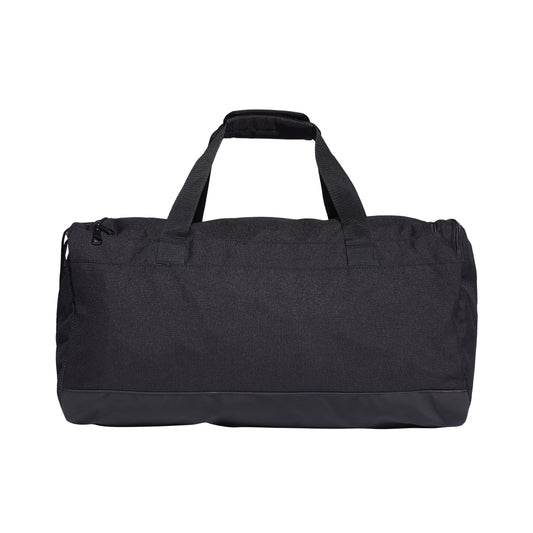 3S DUFFLE M