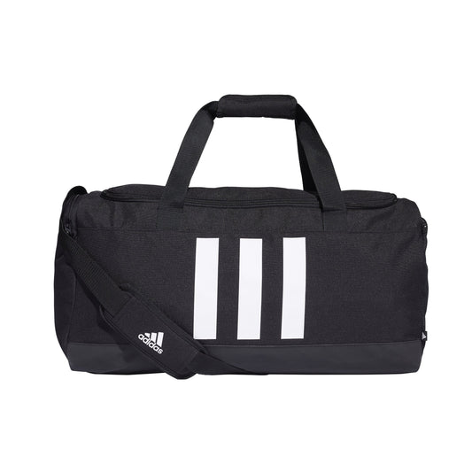 3S DUFFLE M