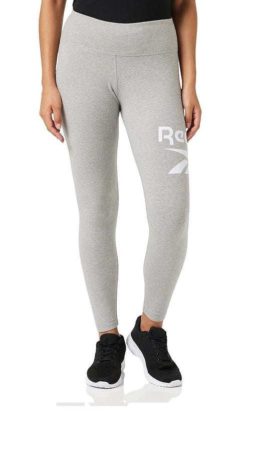 RI BL COTTON LEGGING