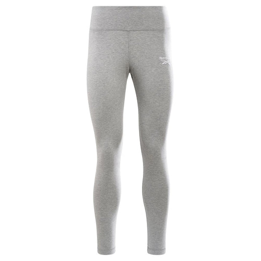 Reebok Identity Cotton Legging