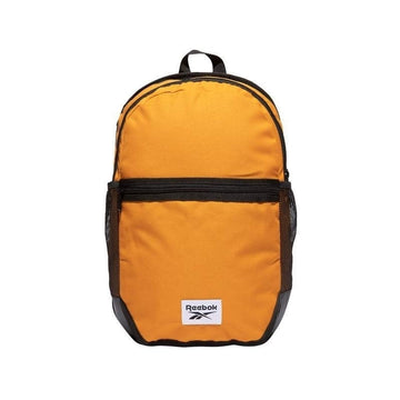 WORKOUT READY ACTIVE BACKPACK