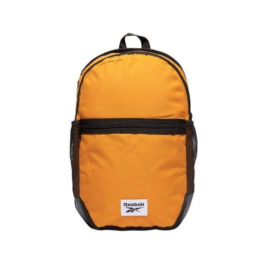 WORKOUT READY ACTIVE BACKPACK