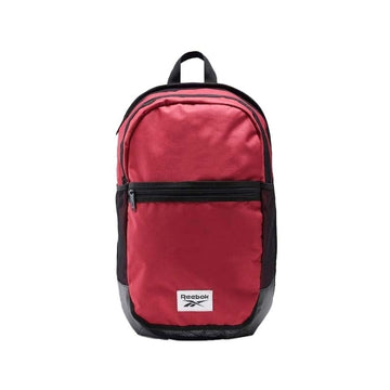 WORKOUT READY ACTIVE BACKPACK