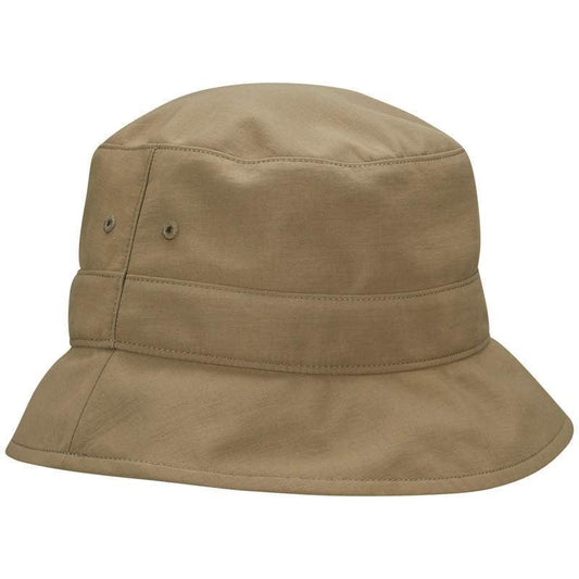 CL FO BUCKET HAT