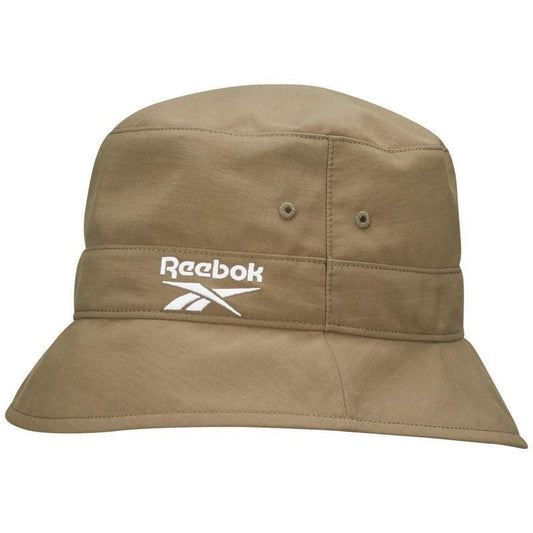 CL FO BUCKET HAT