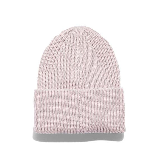 CL FO Beanie