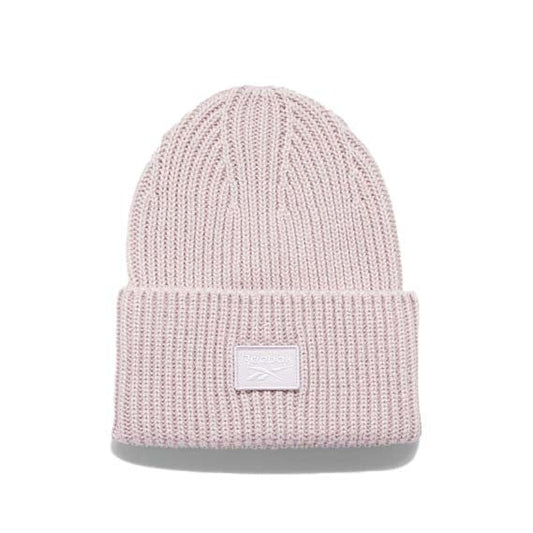 CL FO Beanie