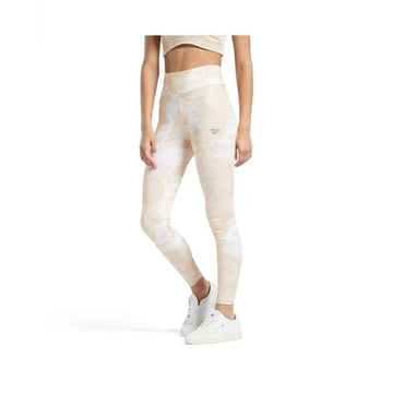 CL CLOUD SPLATTER LEGGING