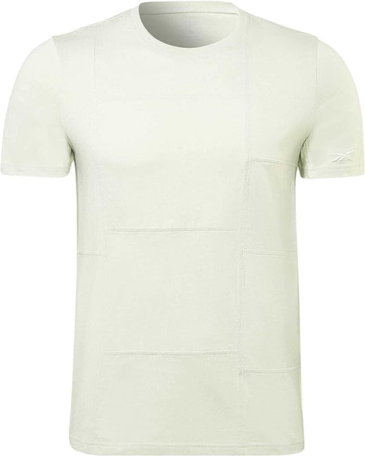 Myt Minimal Waste Tee