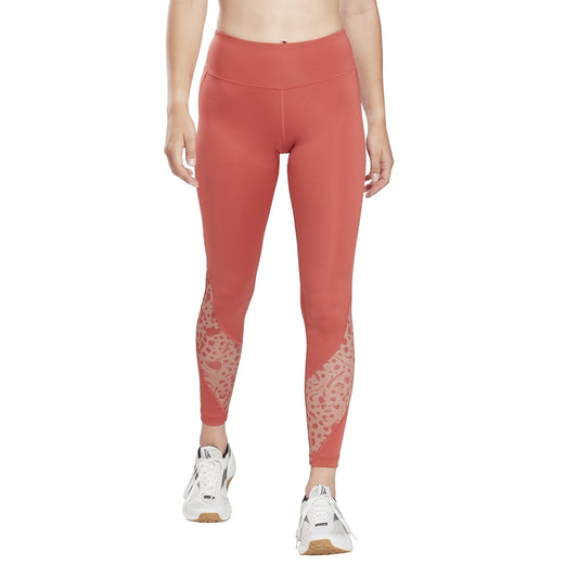 Modern Safari Poly Tight