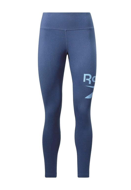 RI BL COTTON LEGGING