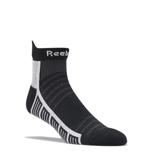 Float Running Ankle Sock