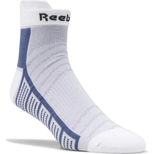 Float Running Ankle Sock